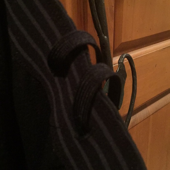 Nike sweatpants dri-fit sweats - Picture 5 of 6